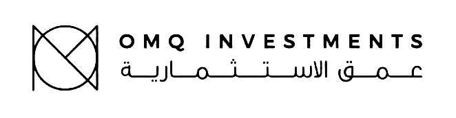 OMQ_Logo