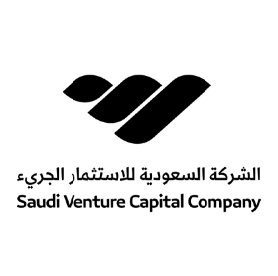 SVC