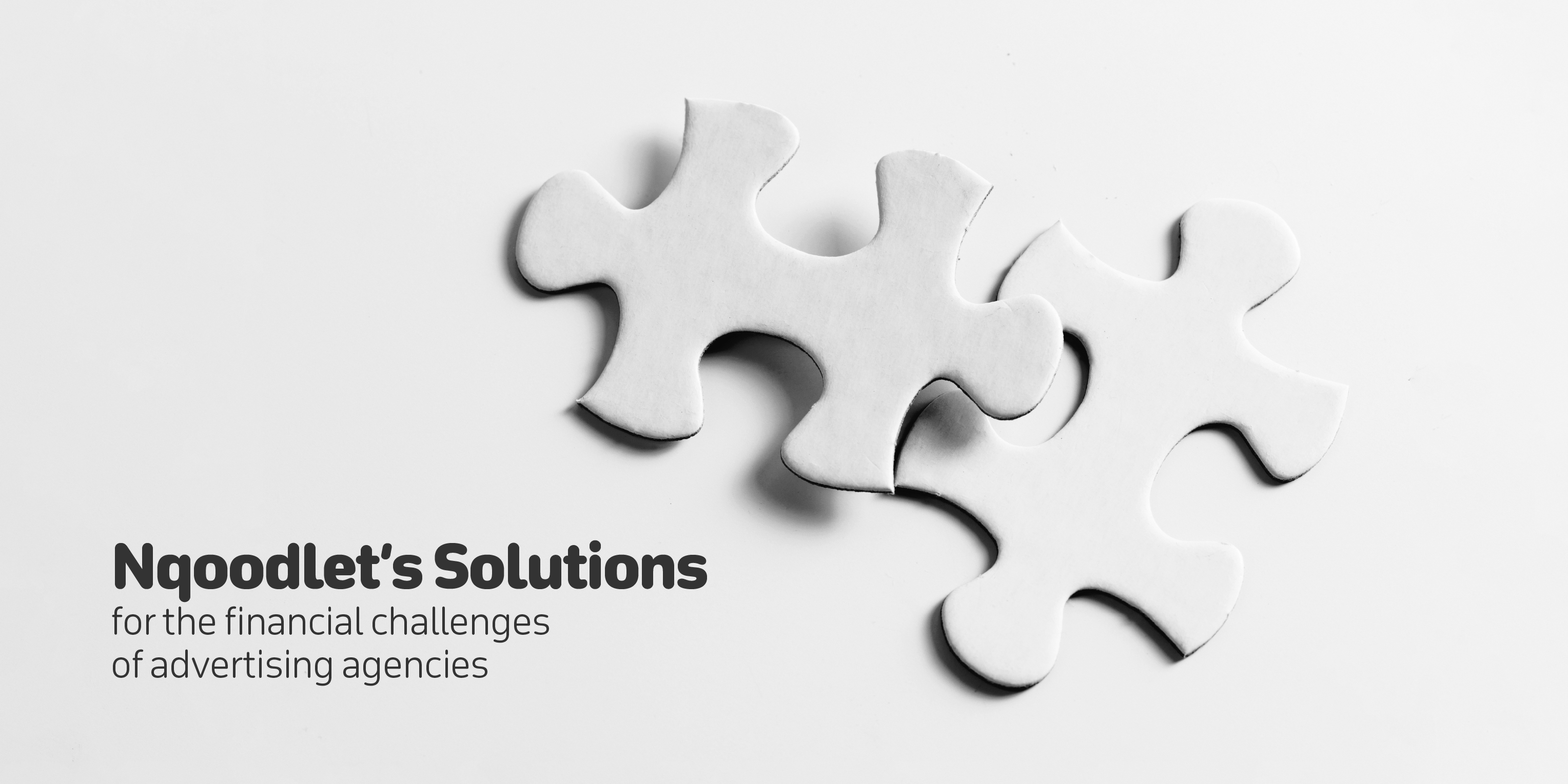 expense management for agencies