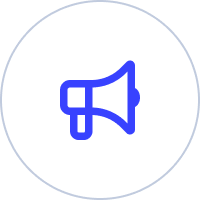 Ads_icon