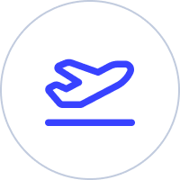 BusinessTrip_icon