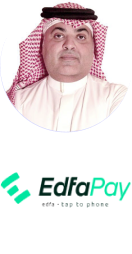 EdfaPay
