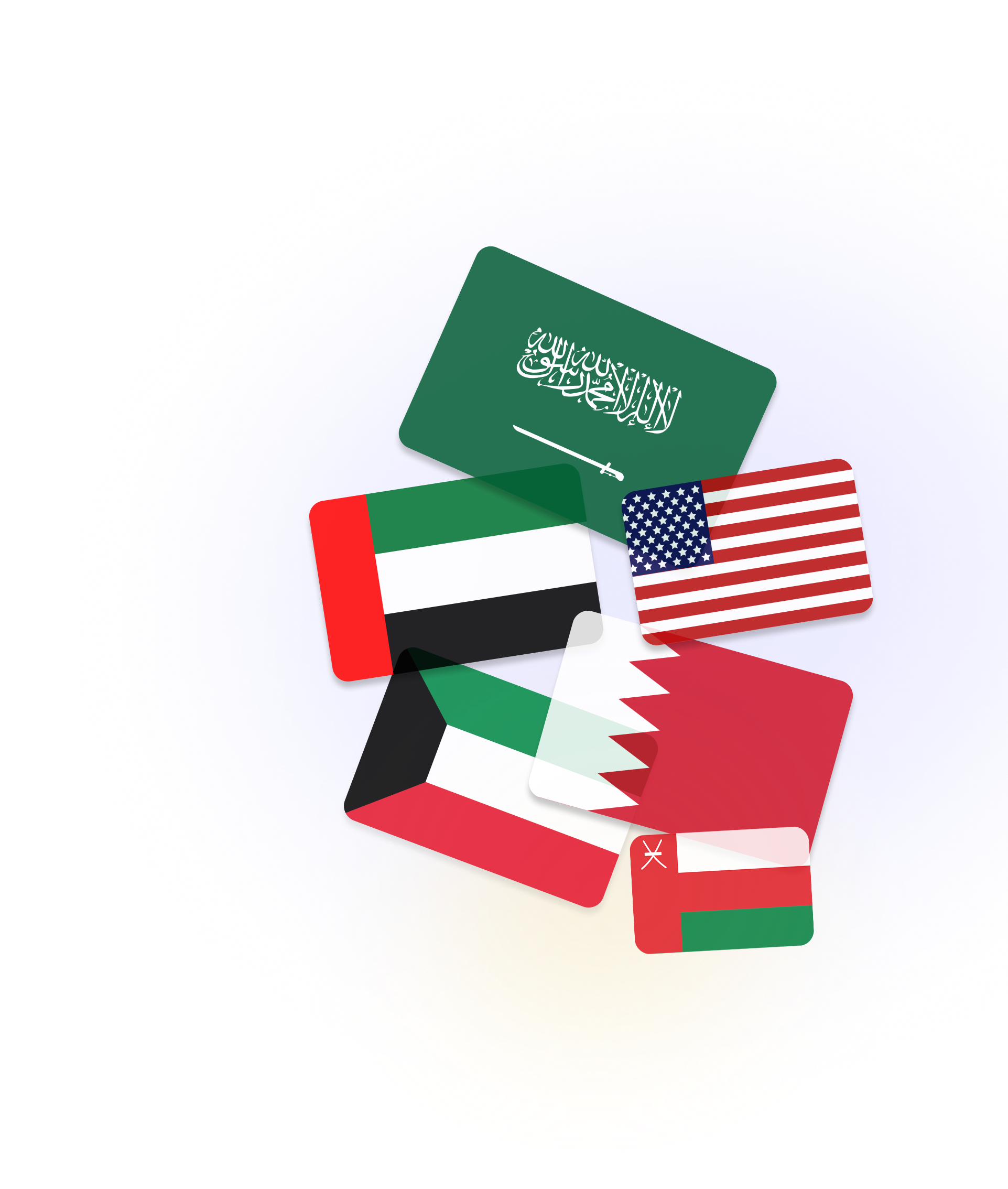 GCC_Flags