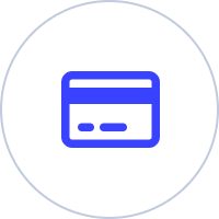 GovFess_icon