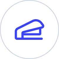 OfficeSupply_icon