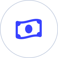 PettyCash_icon