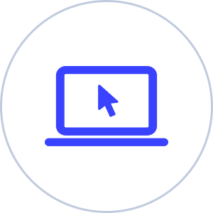 Subscriptions_icon