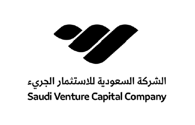 الشركة-السعودية-للاستثمار-الجريء-1png