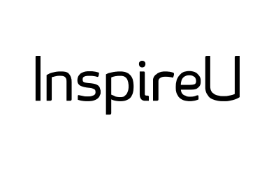 انسباير-يو-1png