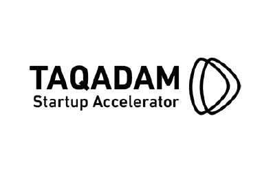 تقدم-1png