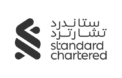 ستاندرد-1png