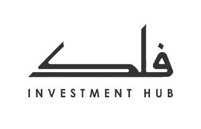 فلك-1png
