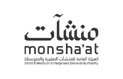 منشآت-1png