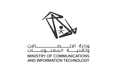 وزارة-الاتصالات-1png